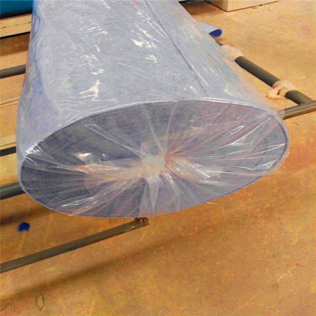 hot sale 100% polypropylene non-woven fabric roll