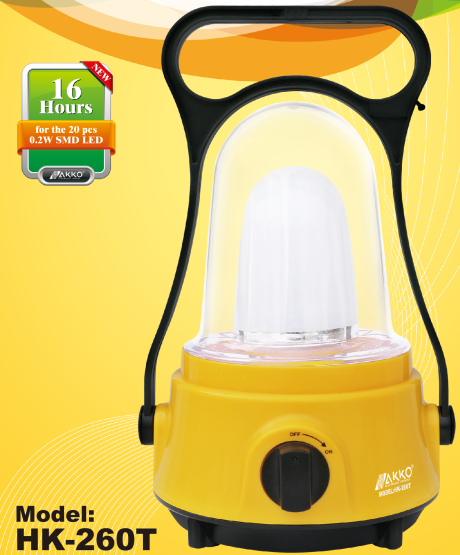 Outdoor Emergency Foldable Portable Camping Lantern Light Tent Lantern Led Lamp Rechargeable Camping Light