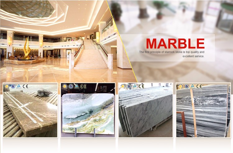 Factory sales Luxury Green Vein Marble,Green Marble Tile,Green Marble Slab