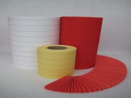 High quality 10 micron filter paper for car