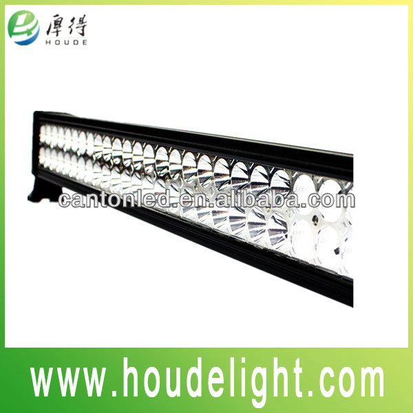 33inch 180w off road led bar light for ATV, UTV, SUV, 4wd, 4x4, off roads