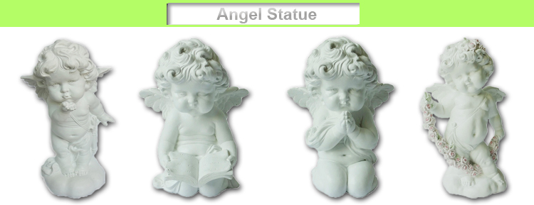 Angelstar Archangel Figurine, Raphael, 7-Inch Angel male Archangel Michael