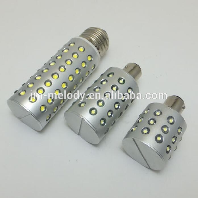 5W T25 E14/BA15D/BA15S/BAY15D led ship lamp Cruises vessel bulb steamship marine bulb led yacht light IP65