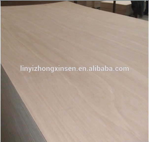 21 mm building material/ construction plywood/ melamine plywood