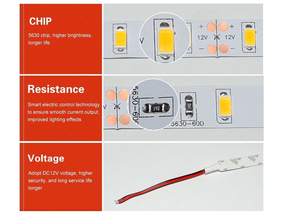 new products 2016 bicycle led light car lights led