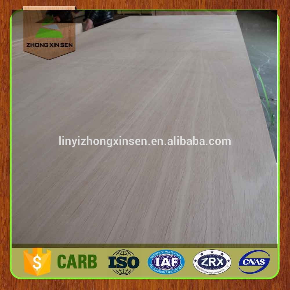 plywood sheet,4x8 plywood cheap plywood,plywood prices