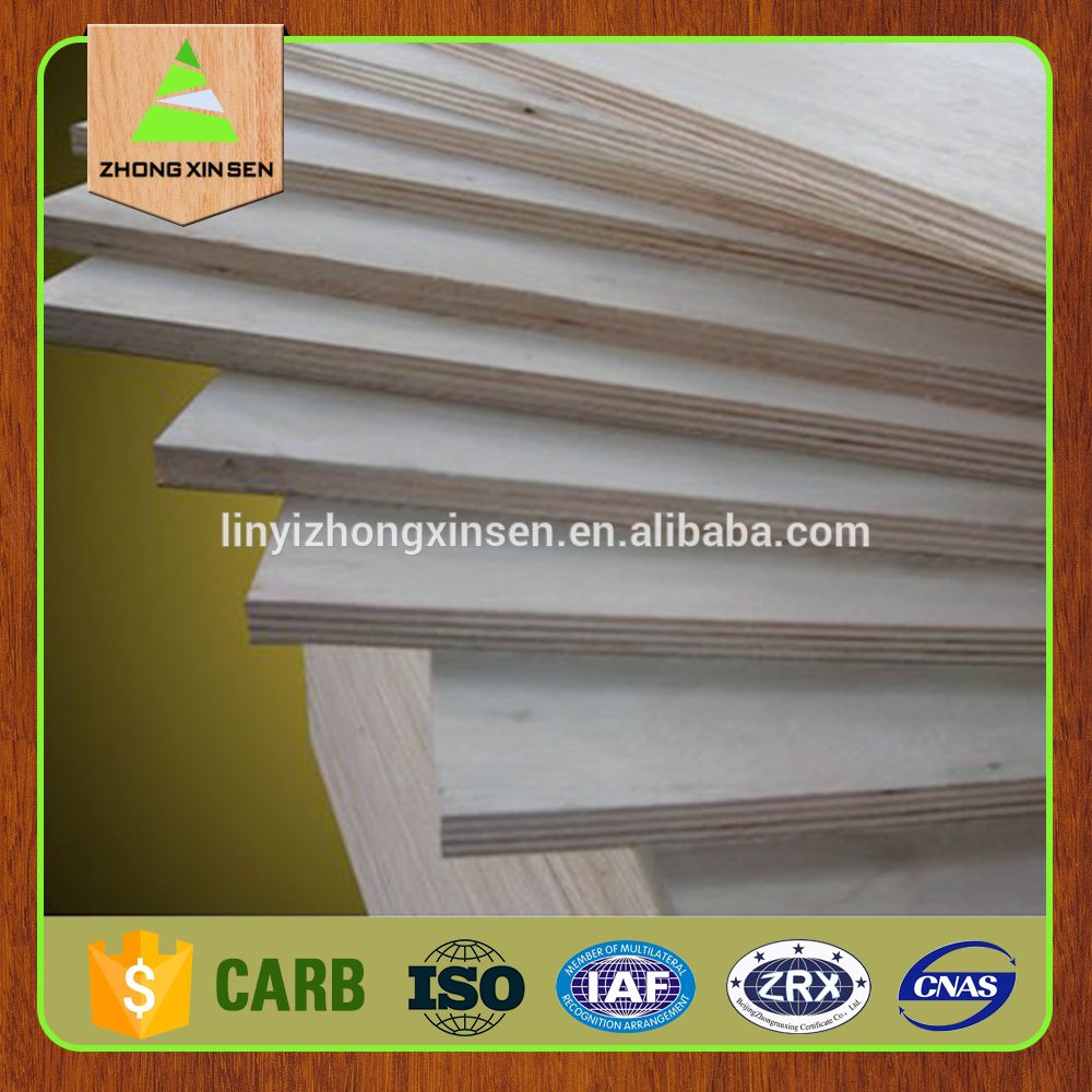 board price/plywood uae, linyi plywood factory sales