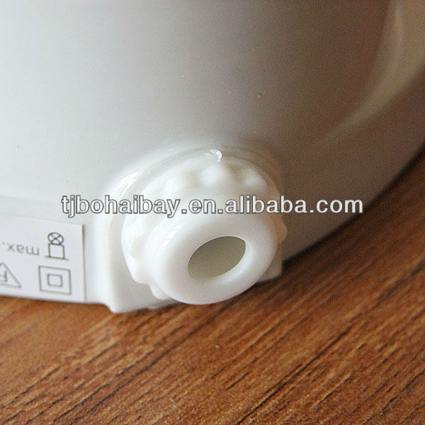 BHB hot-selling lamp for sauna