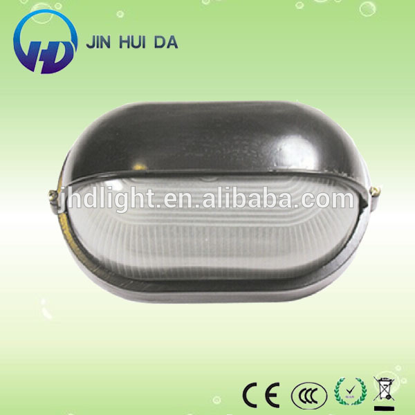 Exterior wall moisture proof light,outdoor lighting damp-proof lamp