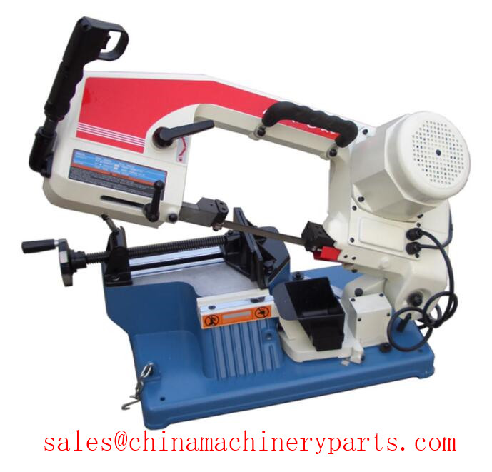 CS-315 Cold Cutting Saw, Metal Circular Saw, KANZO cutting saw