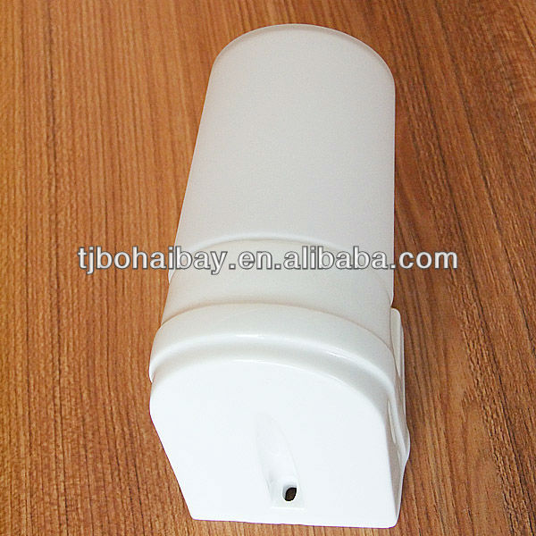 BHB LED waterproof sauna light