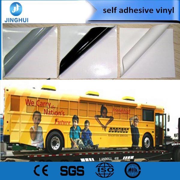 A46 4 inch white card squeegee vinyl wrapping tools