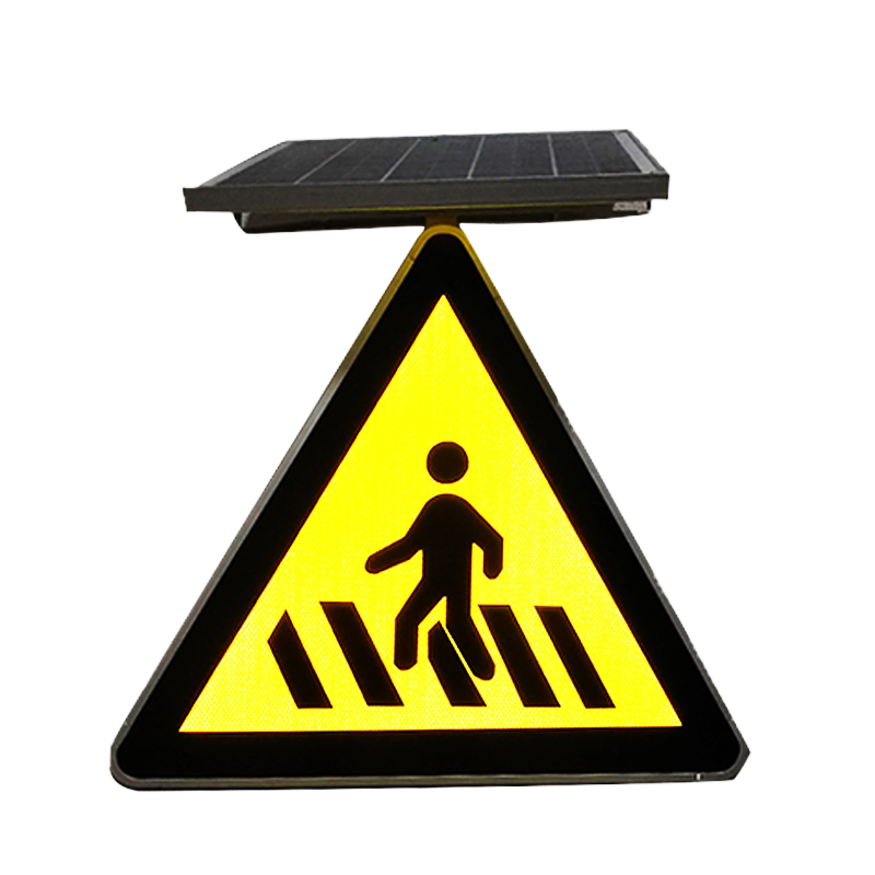 Personalized Street Road Traffic Signs