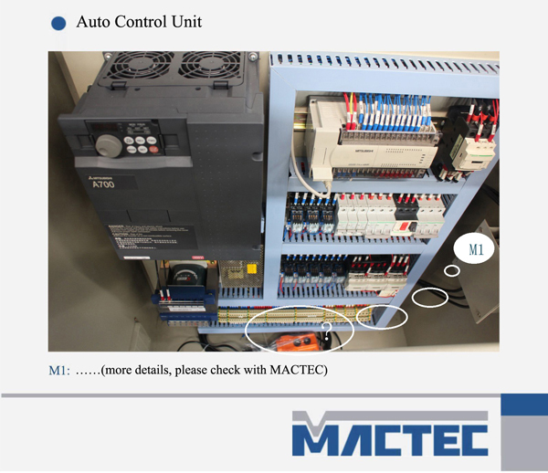 European standard good quality strut channel roll forming machine