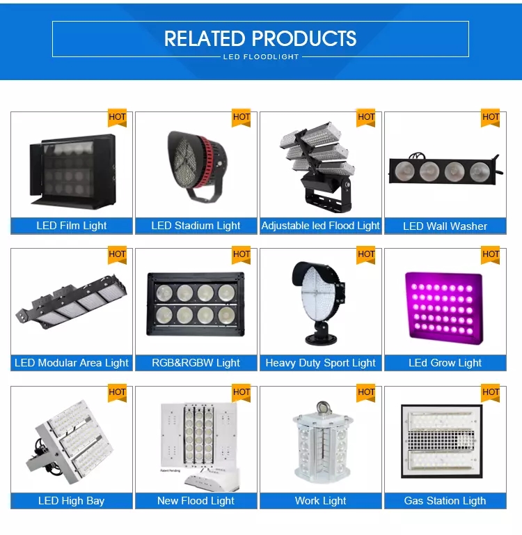 Outdoor high quality ce rohs led light bar 30w 40w 50w 60w 80w 100w