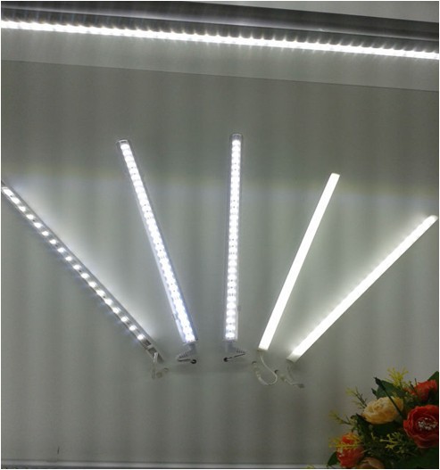 ONN-X3C Led Lighting for Commercial Refrigerator IP65 Led Freezer Light