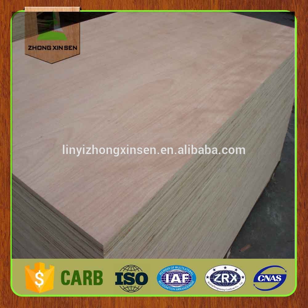 plywood sheet,4x8 plywood cheap plywood,plywood prices