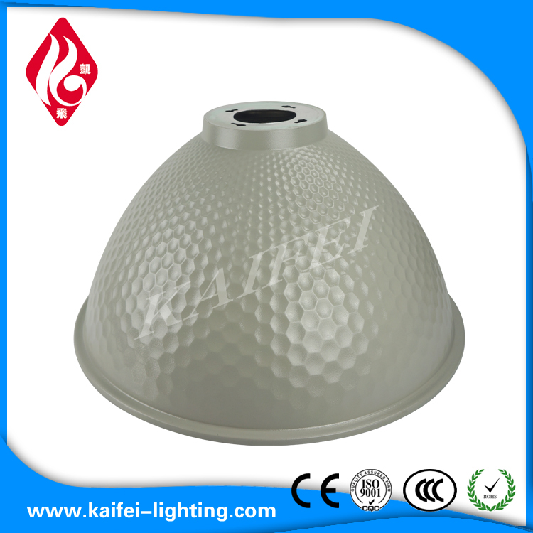 led reflector ip65 150w led floodlight