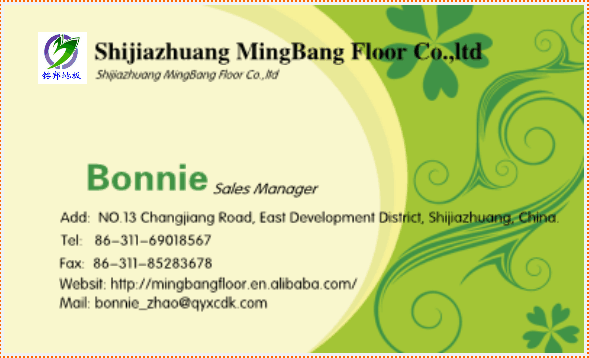 Homogeneous pvc Vinyl Flooring Super Durability Hospital Floor Covering