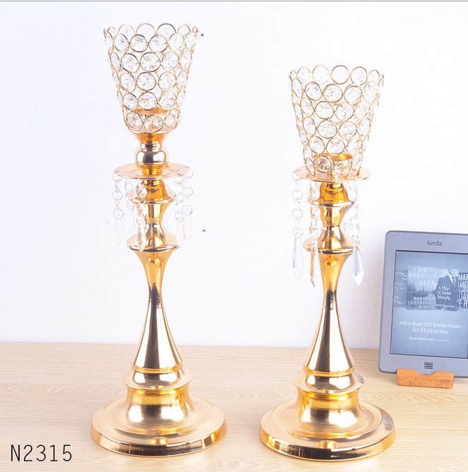 Crystal ball candle holder,candleholder,crystal candleholder