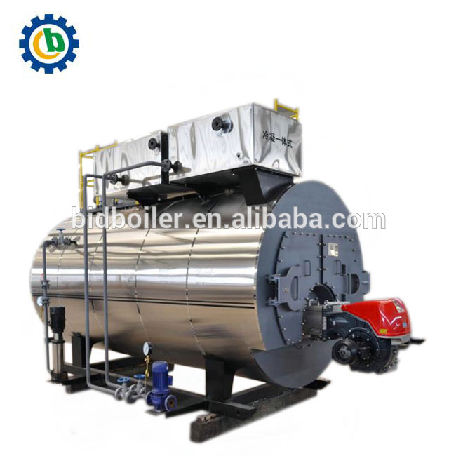 350KW 700KW 1400KW 2100 KW CWNS Gas Oil Fired Hot Water Boiler Price