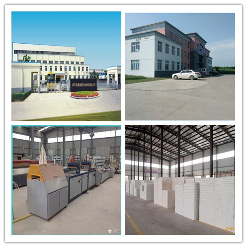 Made in china high strength frp steel channel,fiberglass channel steel ,U-shaped Channel Steel