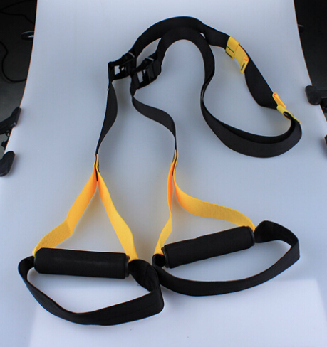 resistance bands