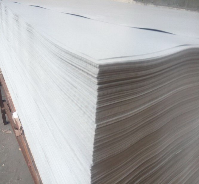 HPL high-quality plywood, 18mm plywood baseboard