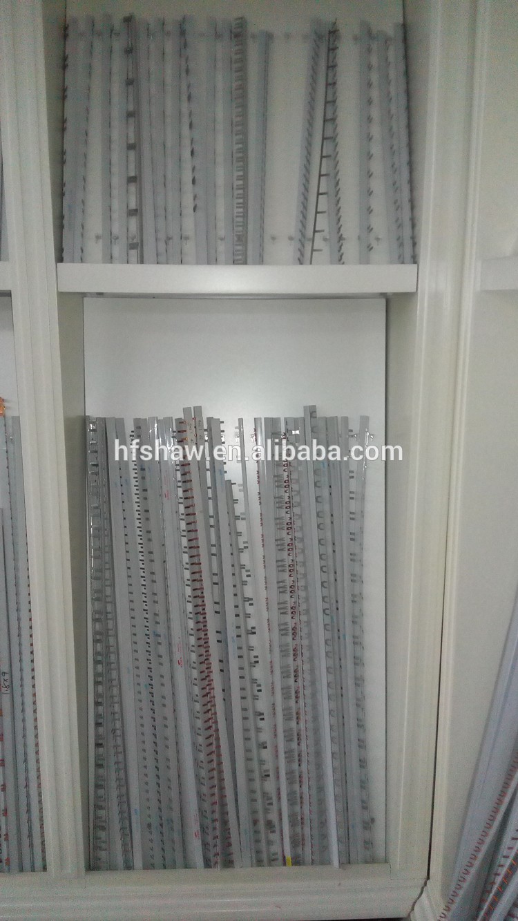 (High Quality) Copper BusBar/Bus Bar mcb /Electric Bus Bar, Busbar