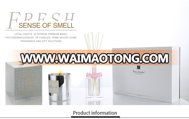 Hot sales new style scented long lasting fragrance card