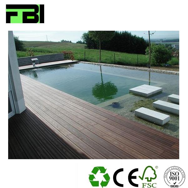 wood tile for stairs hard plastic floor covering outdoor deck