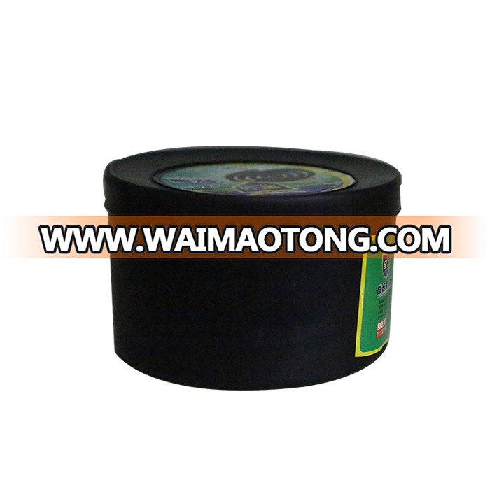 Black mosquito Coil/Mosquito Repellent Incense For Egypt Market