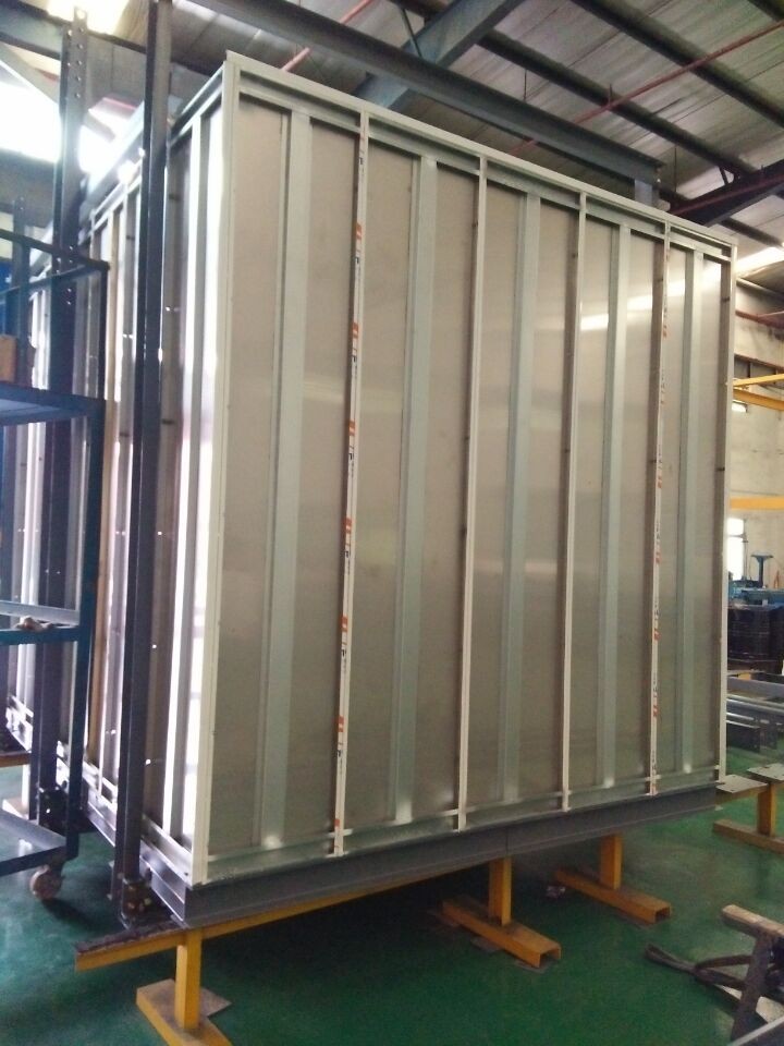 Warehouse cheap residential goods cargo lift freight elevator price