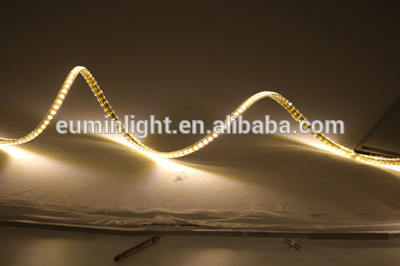 144L led strip light 220 volts