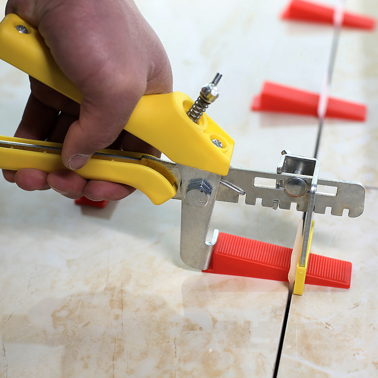 Hot Sale Tile Leveling System