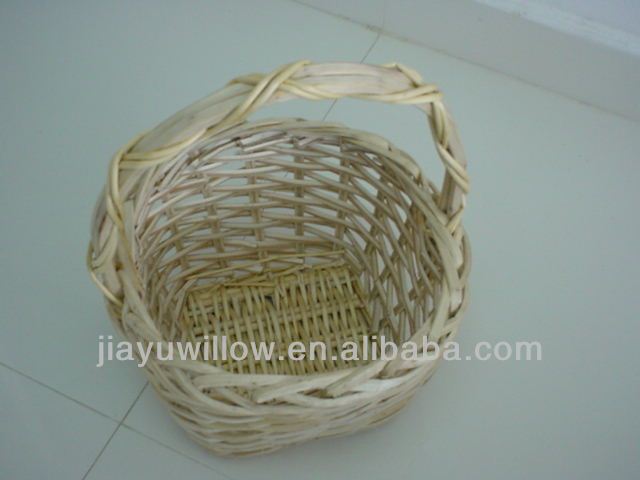 Price chopper gift basket from China