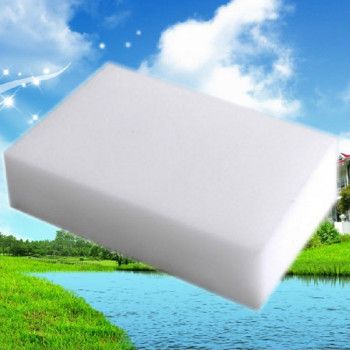 cheapest new melamine cleaning eraser