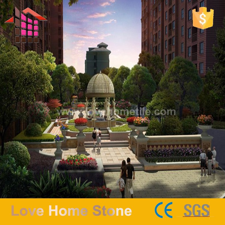 Love Home Tile concrete pillar molds ,Building Roman Square Roman Pillar Design