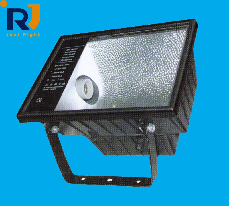 outdoor flood light covers/flood lamp