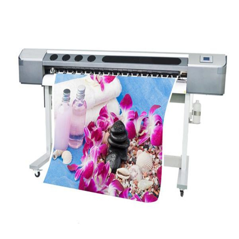 PVC flex banner material roll for printing price