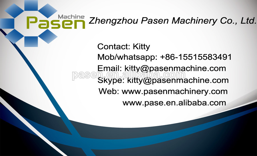 Factory supply Fodder crusher mixer | Animal feed crusher mixer | Cattle feed crushing mixing machine