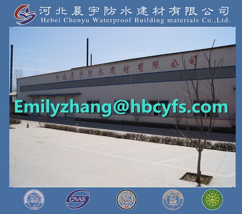 UV resistance Construction Waterproof Coating price