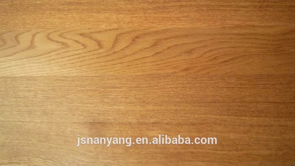 oak thermo treated wood home decor engineered wood flooring for sale