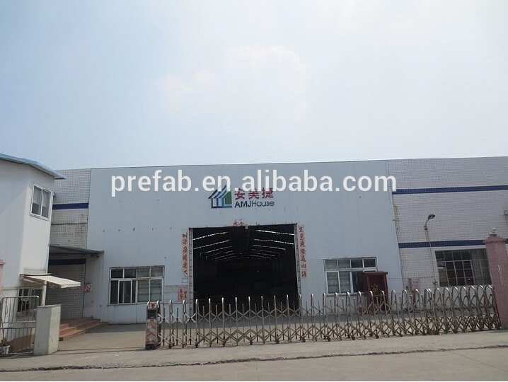 warehouse/steel structure warehouse