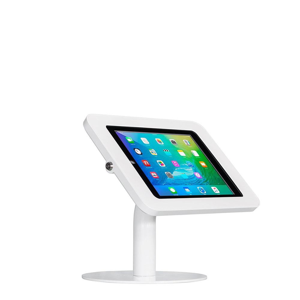 Adjustable Flexible 12.9 Inch Holder Stand Of Tablet