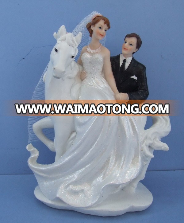 Hot sale Professional production creative wedding souvenir