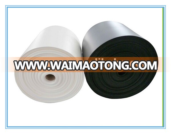 Closed Cell Polyethylene Xpe Foam/ polyethylene Crosslink Foam