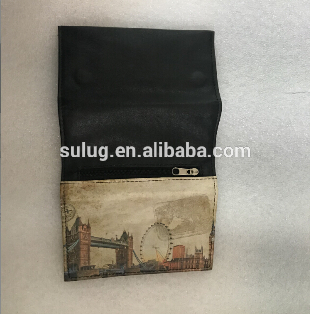 pu tobacco package National tobacco bag tobacco bag