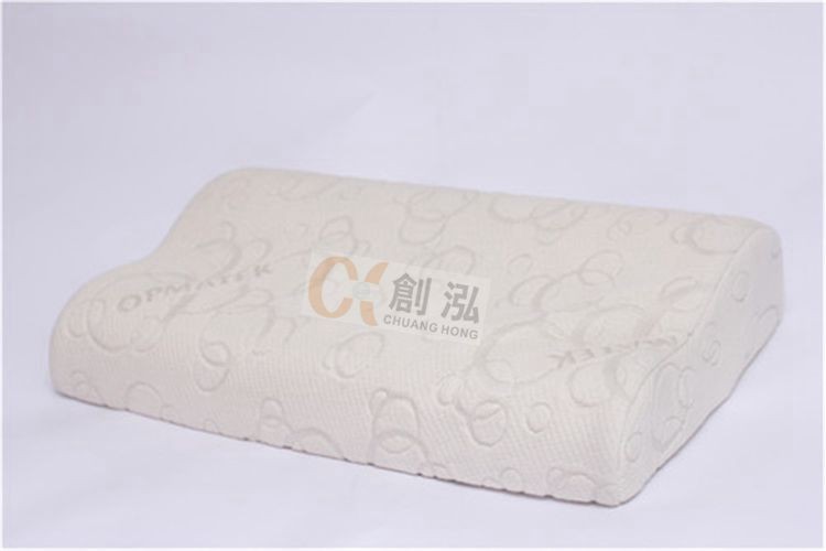 Different size rebond memory foam cheap mattress