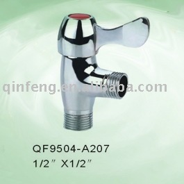 toilet portable hand held muslim shower shattaf.ISO9001 Certificate